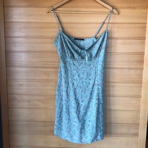 Brandy Melville Dress